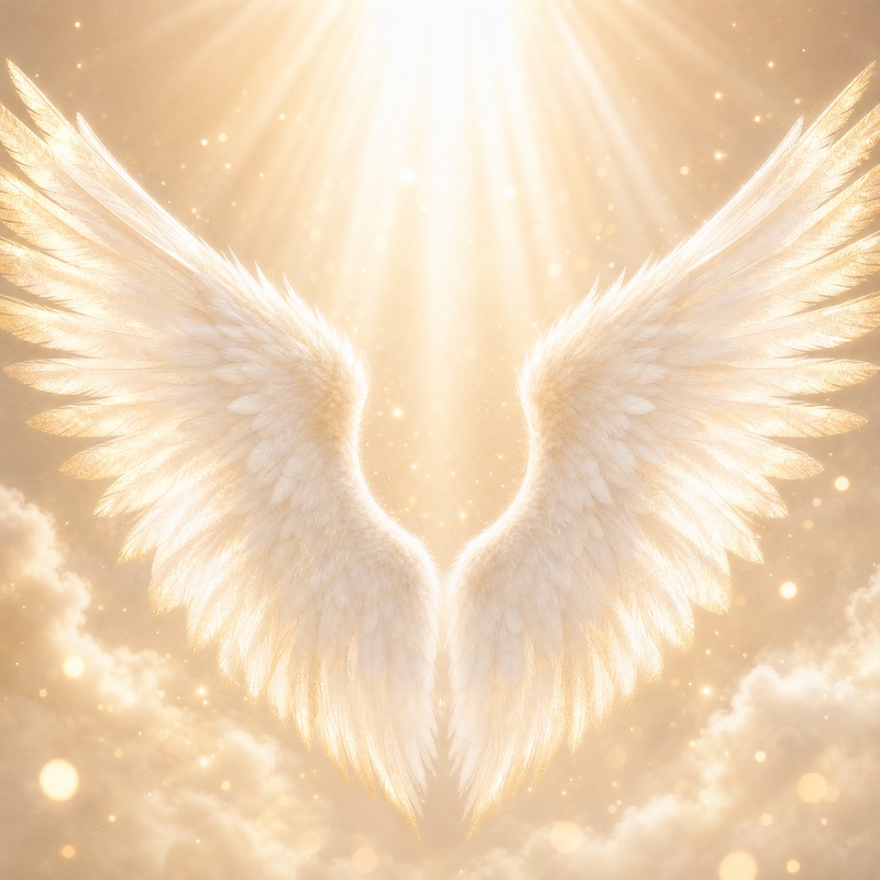 Integrated Energy Therapy